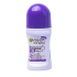 Garnier Rollon Floral Fresh Womens  50ml