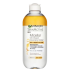 Garnier Micellar Cleansing Water In Oil 400ml
