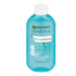 Garnier Pure Active Daily Pore Reducing Toner 200ml