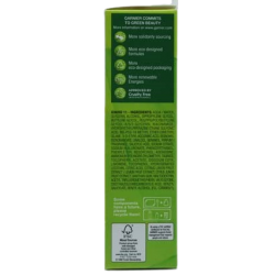Garnier Even & Matte Vitamin C Booster Serum 30ml.