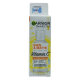 Garnier Even & Matte Vitamin C Booster Serum 30ml. Garnier Even & Matte Vitamin C Booster Serum 30ml.