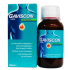 Gaviscon Suspension Peppermint 200ml