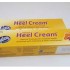 HEEL CREAM 30G