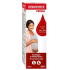 HEMOFORCE PREGA SYRUP 200ML