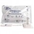 ORAQUICK H.I.V SELF TEST KIT