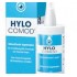 HYLO COMOD EYE DROPS 10ML