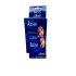 KISS CLASSIC (PLAIN) PACKET (3's)