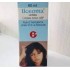 LICEOMA LOTION 60ML