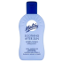 MALIBU SOOTHING AFTERSUN LOTION 200ML