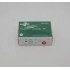 SURGICAL BLADES G22 100`S