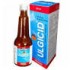 ULGICID SUSP 200ML (MINT)