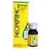 NEOPEPTINE RB DROPS 10ML