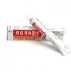 NORASH CREAM
