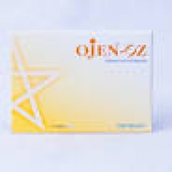 OJEN OZ TABS 10s OJEN OZ TABS 10s