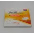 PARAFAST 1000MG TABS 8`S