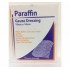 PARAFFIN GAUZE 10 X 10CM 10`S