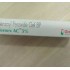 PERNEX AC 5% GEL 20G