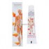 POWERGESIC PLUS GEL 30GM