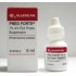 PRED FORTE EYE DROPS 5ML