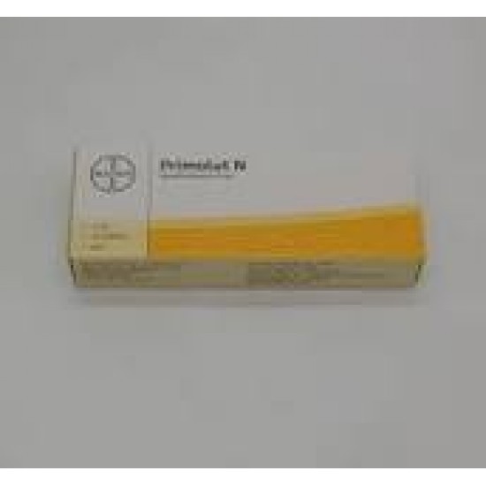 PRIMOLUT N TABS 30`S PRIMOLUT N TABS 30`S