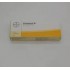 PRIMOLUT N TABS 30`S