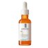La Roche-Posay Pure Vitamin C10 Serum 30 ml