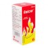 RELCER GEL 180ML