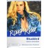 Rough Rider Contempo 5th Panel Condoms  3's