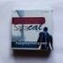 SARACAL TABS 30`S