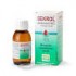 SEKROL 150ML AMBROXOL SYRUP(ADULT)