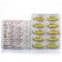 SINAREST VAPOCAPS 10`S