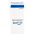 SUCRAFIL O GEL 100ML