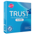 Trust Classic Condoms 24's