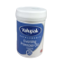 Valupak Evening Primrose 1000mg Capsules 30's