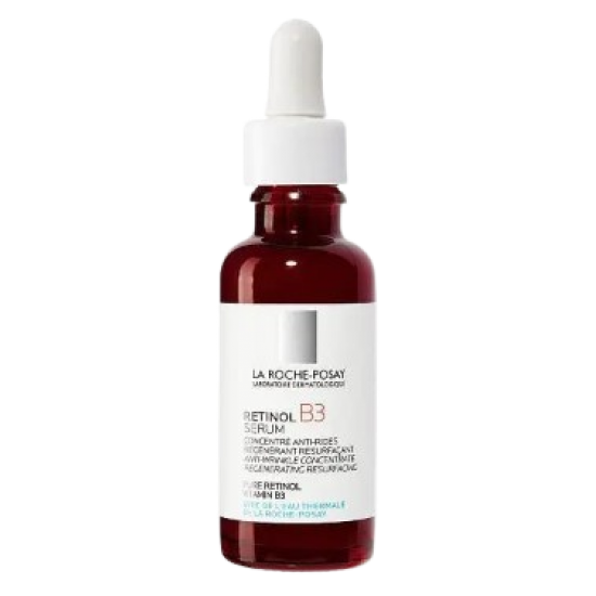 La Roche-Posay Retinol B3 Serum La Roche-Posay Retinol B3 Serum