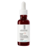 La Roche-Posay Retinol B3 Serum