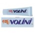 VOLINI GEL 30G