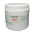 Zinc & Castor Oil 500g