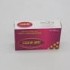 ZULU MR TABLETS 20`S
