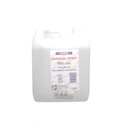 Surgical spirit 1Litre (General)
