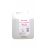 Surgical spirit 1Litre (General)