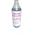 Tincture of Iodine 1L