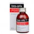TRES ORIX FORTE 250ML
