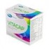 VITACAPS CAPS 50`S