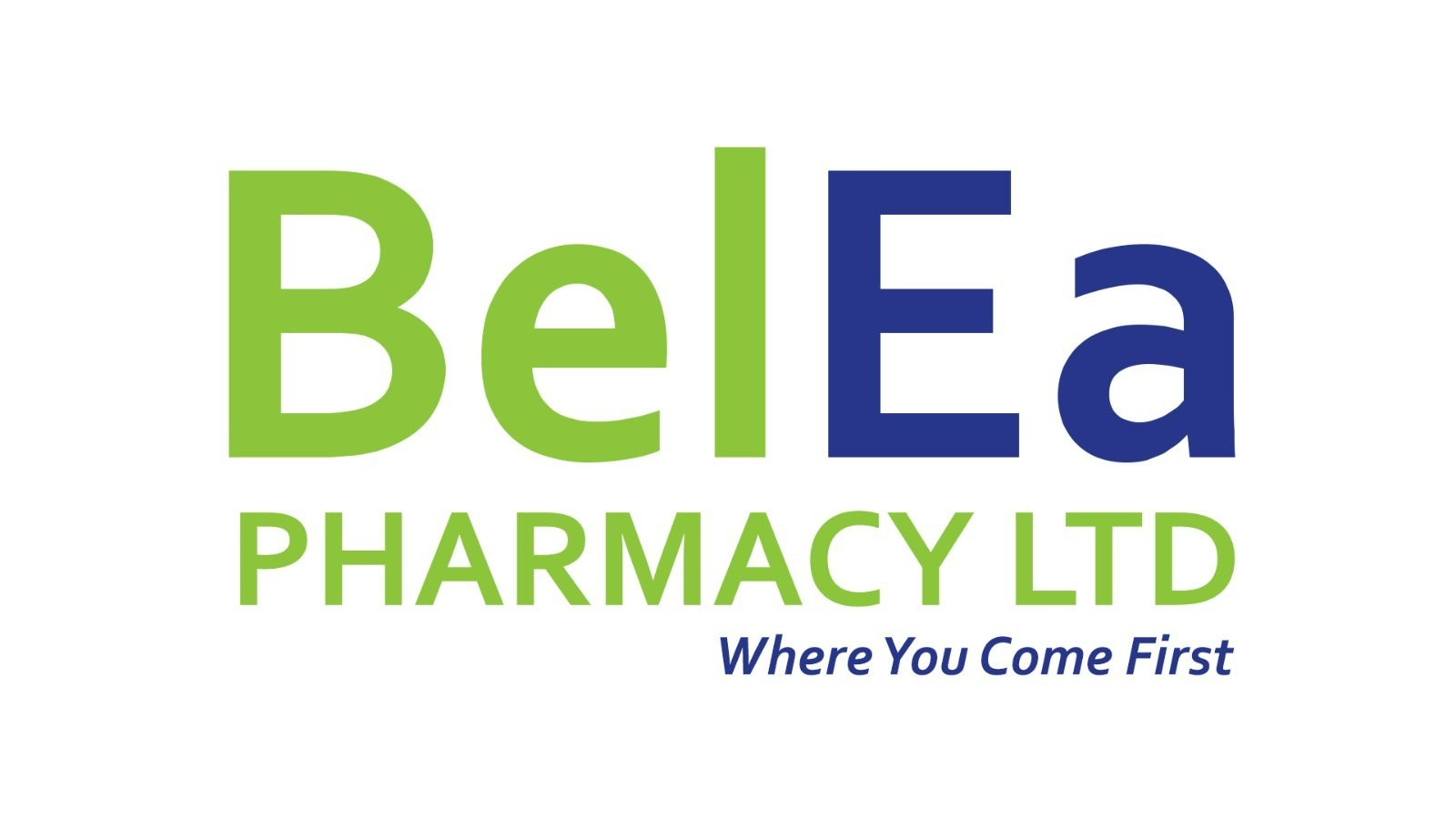 BelEa Online Pharmacy
