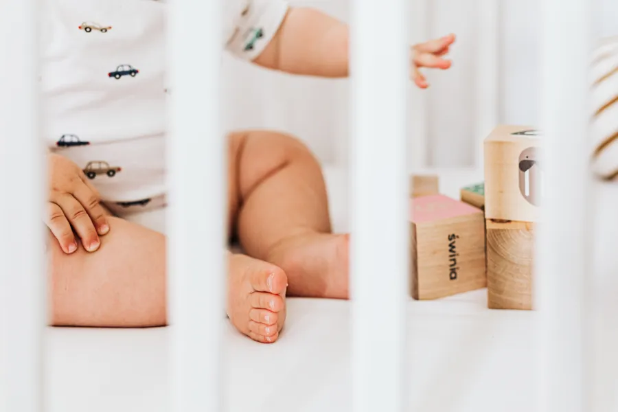 Baby Care
