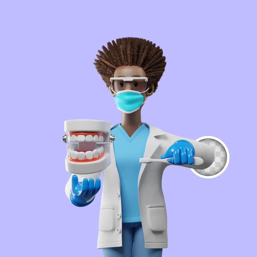 Dental Care