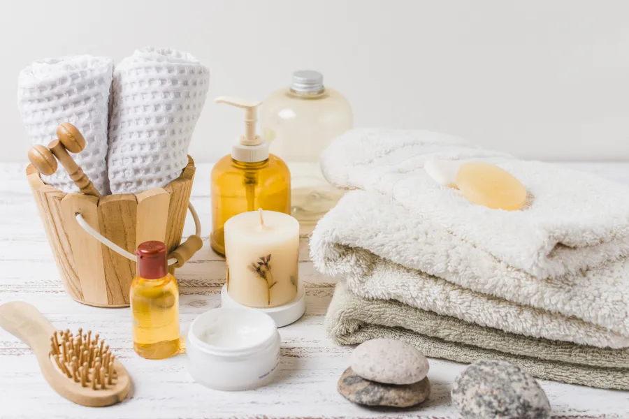 Personal Care