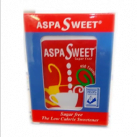 Aspa Sweet 150`s