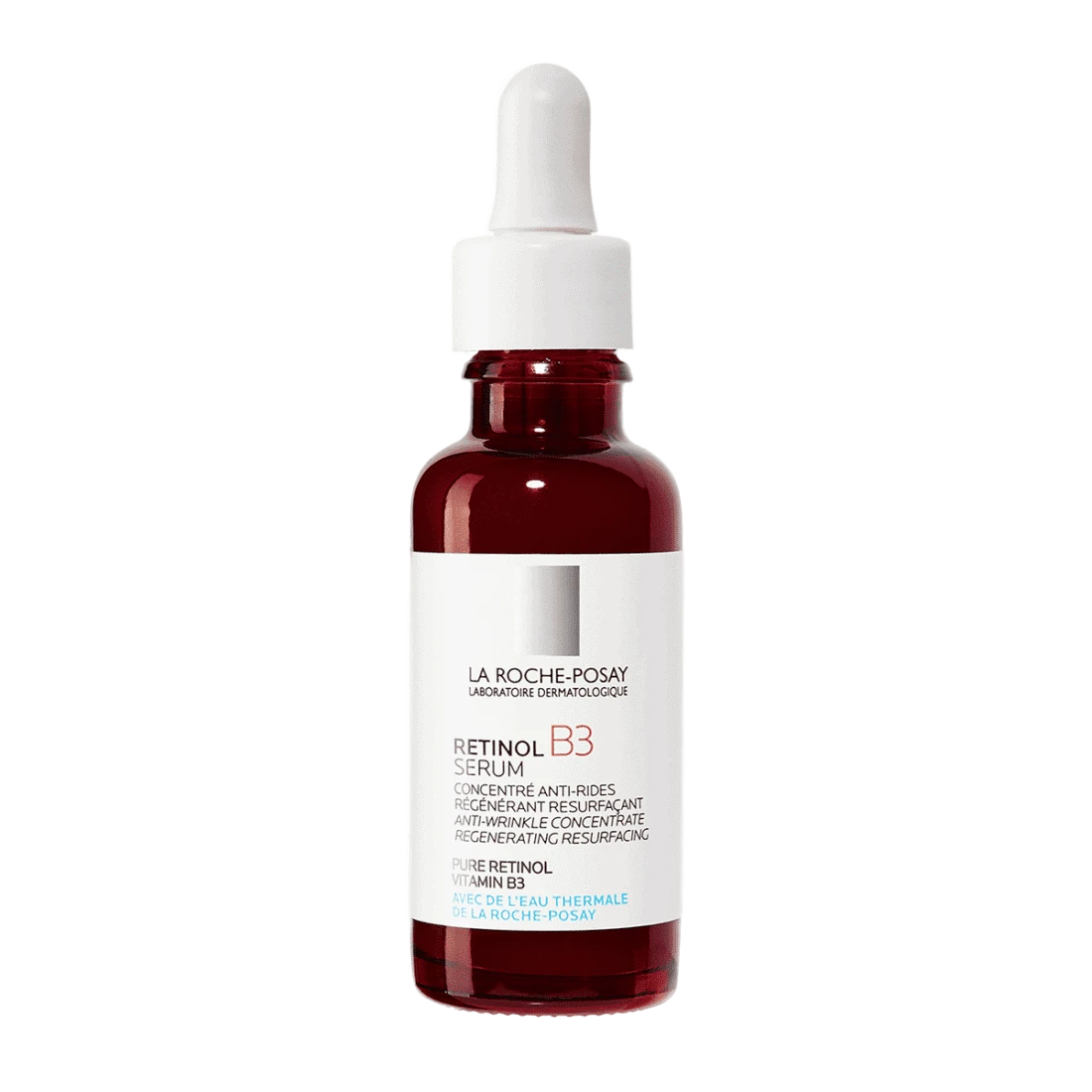 La Roche Posay Pure Retinol B3 Serum 30ml